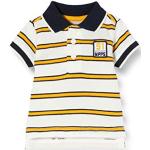 Multicolored Noppies Kinder polo T-shirts  in maat 56 voor Babies 