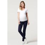 Super Skinny Polyester Noppies Zwangerschapsjeans  in maat 3XL voor Dames 