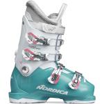 Nordica Speedmachine Allround skischoen voor Dames 