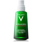 VICHY Normaderm Anti-Acne Primers Hypoallergeen voor een acne-gevoelige huid met Hyaluronisch Zuur voor Acne/Puistjes in de Sale voor Dames 