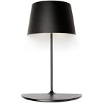 Northern Illusion wandlamp, staal, 50 W, wit, 72 x 45,5 x 22,7 cm