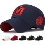 Streetwear Rode Handwas Baseball caps  voor de Lente  in maat M 60 voor Dames 