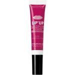Natuurlijke Roze NOVExpert Lippenbalsems Vegan voor een glanzende finish met Vitamine E in de Sale voor Dames 