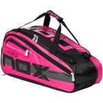 Roze Nox Tennistassen voor Dames 