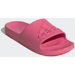 Sport Roze adidas Sportswear Sandalen  in maat 37 voor Dames 
