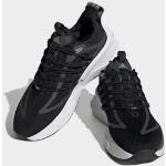 Zwarte adidas Sportswear Sportschoenen  in 40 voor Heren 