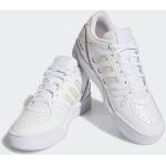 Witte adidas Sportswear Sportschoenen  in 40 voor Heren 
