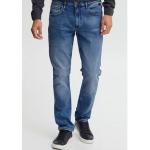 NU 20% KORTING: Blend 5-pocket jeans BL Jeans Blizzard Multiflex blauw 31;32;33;34;36;38