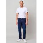 NU 20% KORTING: Blend Slim fit jeans Jet blauw 30;31;32;34;36