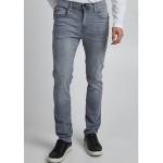 NU 20% KORTING: Blend Slim fit jeans Jet Multiflex grijs 30;31;32;33;34;38
