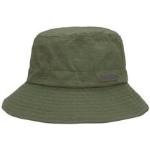 Groene Chillouts Bucket hats  in maat L 