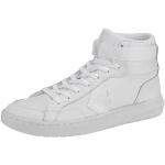 Nu 20% Korting: Converse Sneakers Pro Blaze V2 Easy-On Mid