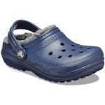 Blauwe Crocs Classic Klompen  in maat 36 voor Babies 