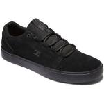 Zwarte DC Shoes Skateschoenen  in 40,5 