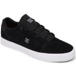 Zwarte DC Shoes Skateschoenen  in maat 42 