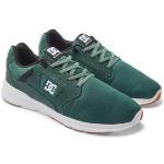 Groene DC Shoes Sneakers  in 39 