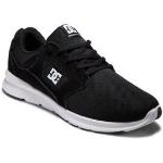 Zwarte DC Shoes Sneakers  in maat 48,5 