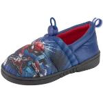 Blauwe Spider-Man Pantoffels  in 30 voor Babies 