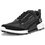 Zwarte Ecco Sneakers  in 40 