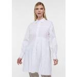 Witte eterna Lange blouses  in maat XL voor Dames 