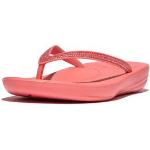 Roze FitFlop Sandalen  voor de Zomer  in maat 37 voor Dames 