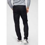 NU 20% KORTING: G-Star RAW Slim fit jeans D-Staq 3D Slim Fit blauw 30;31;32;33;35;36