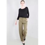 Nu 20% Korting: Imperial Chino Groen Extra Small