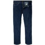 NU 20% KORTING: Lee® Regular fit jeans Daren ZIP Fly blauw 30;31;32;33;34;36;38;40;42;44
