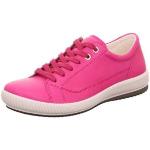 Roze Legero Damessneakers  in maat 37 
