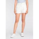 Witte LEVI´S Shorts 