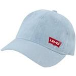 Blauwe Baseball caps voor Dames 