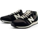 Zwarte New Balance 373 Sneakers  in 40,5 