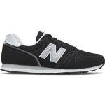 Zwarte New Balance 373 Sneakers  in 40,5 