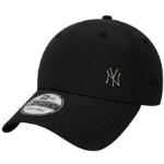 Zwarte New Era New York Yankees Baseball caps 