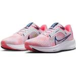 Roze Nike Zoom Pegasus 36 Hardloopschoenen  in 40 voor Dames 