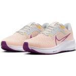 Roze Nike Zoom Pegasus 37 Hardloopschoenen  in 40,5 voor Dames 