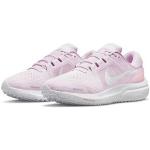 Roze Nike Zoom Vomero Hardloopschoenen  in 40,5 voor Dames 