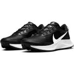 Zwarte Nike Pegasus Trail 3 Hardloopschoenen  in 47,5 in de Sale voor Heren 