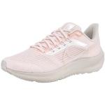 Roze Nike Zoom Pegasus 36 Hardloopschoenen  in maat 36,5 voor Dames 