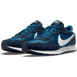 NU 20% KORTING: Nike Sportswear Sneakers MD VALIANT (GS) blauw 38;38,5