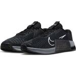 Zwarte Nike Metcon Sportschoenen  in 40 voor Heren 
