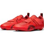 Rode Nike Sportschoenen  in 40 voor Heren 