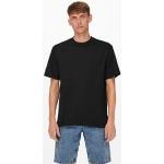 Nu 20% Korting: Only & Sons T-Shirt Fred Zwart Small