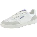 Witte Pantofola D´Oro Sneakers  in 40 