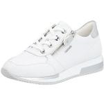 Witte Remonte Wedge sneakers  in 40 voor Dames 