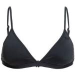 NU 20% KORTING: Roxy Triangel-bikinitop Beach Classics zwart Extra Small