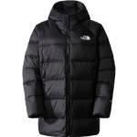 The North Face Hyalite Winterjassen 