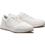 Witte Timberland Sneakers  in 40 