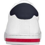 Witte Tommy Hilfiger Essentials Sneakers  in 40 