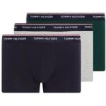Multicolored Tommy Hilfiger Strakke boxershorts  in maat S voor Heren 